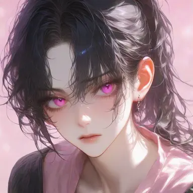 Profile image of 셀리 유메라