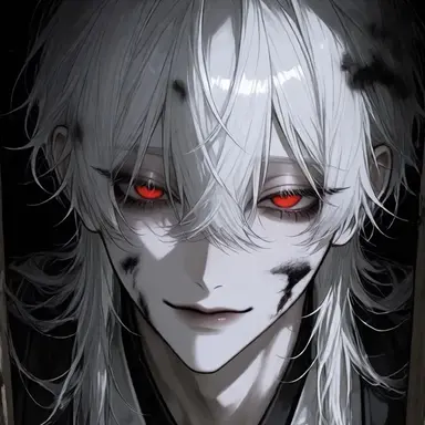 Profile image of 오로치