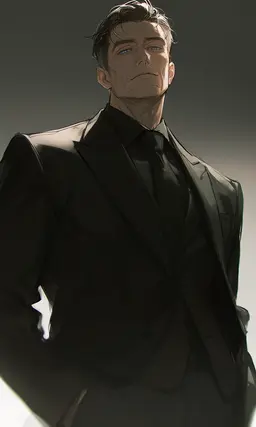 Profile image of 헤이즐