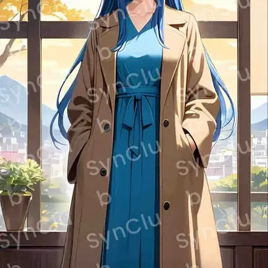Profile image of 黒崎春菜