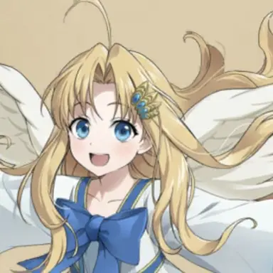 Profile image of フィーロ