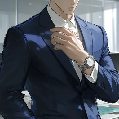 Profile image of 桐谷 慶太