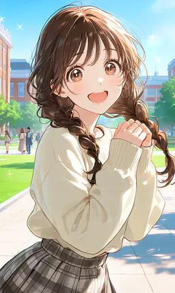Profile image of 김유나