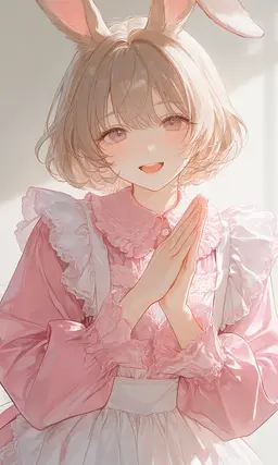 Profile image of 에마