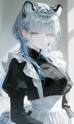 Profile image of 라이