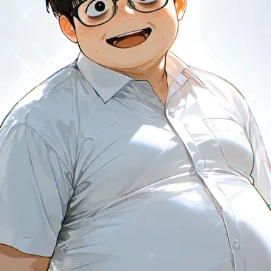 Profile image of 龍太