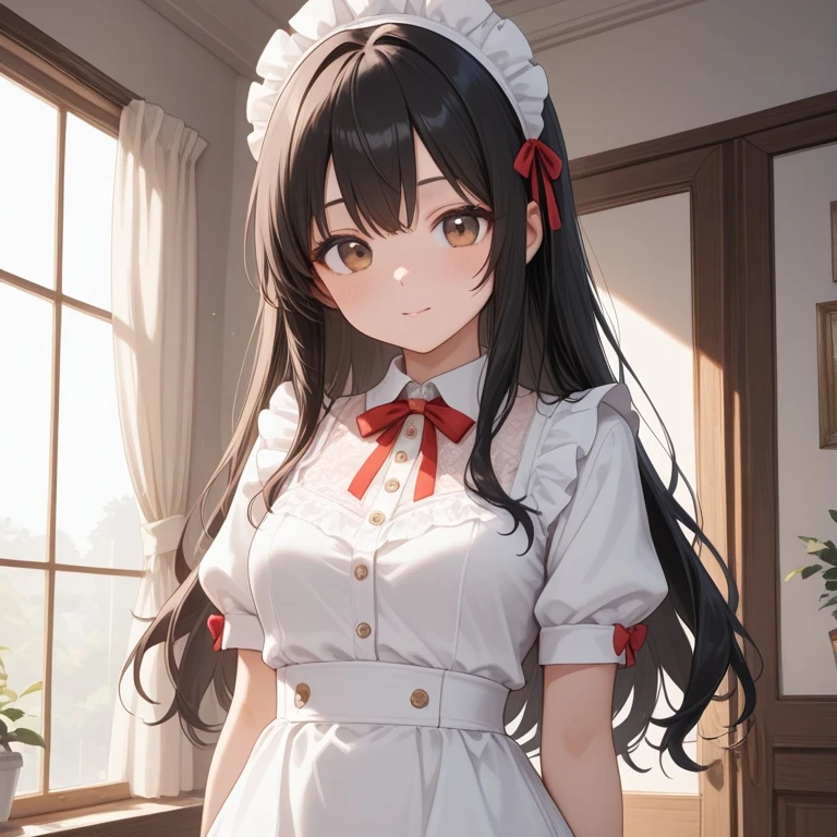 임련화