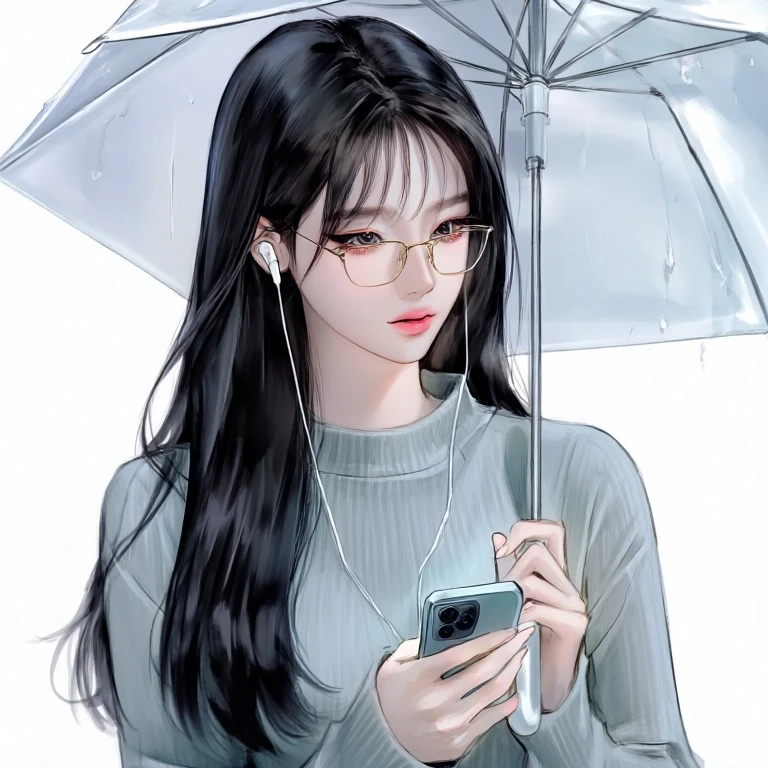 이세민
