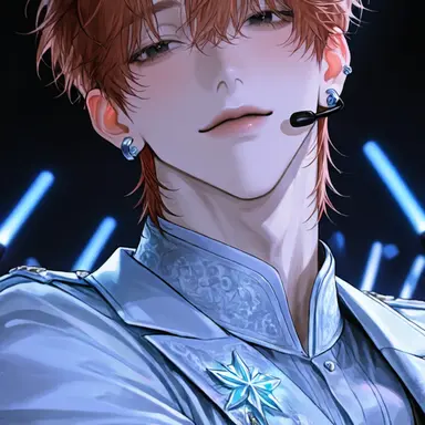 Profile image of Asahi