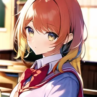 Profile image of ほのか