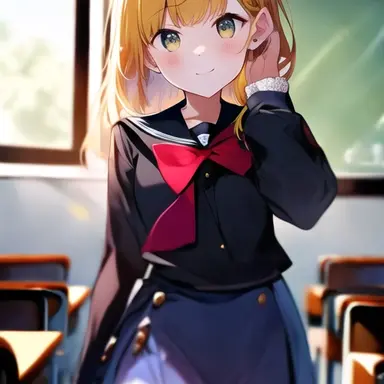 Profile image of なみ