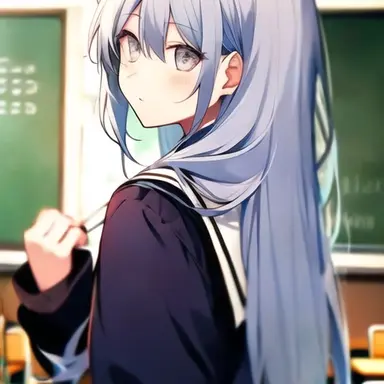 Profile image of ゆな