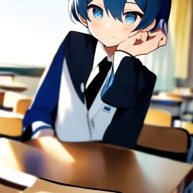 Profile image of あき