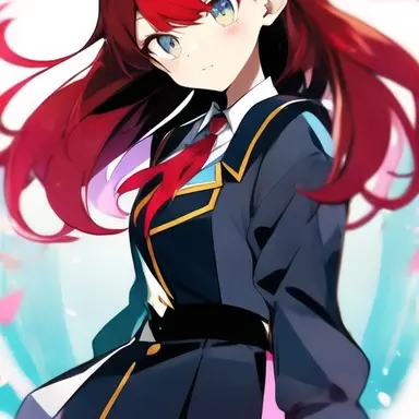 Profile image of れみ