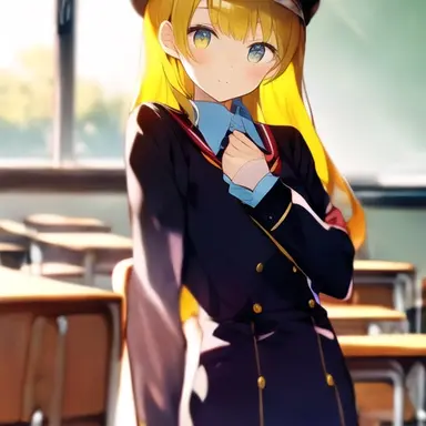 Profile image of まりん
