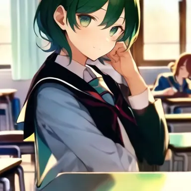 Profile image of さら
