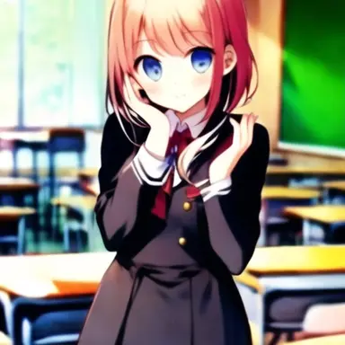 Profile image of ななみ