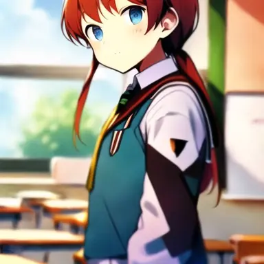 Profile image of カイト