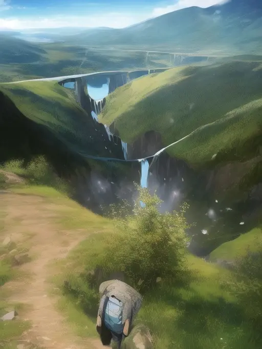 TealWing3199의 クラスで異世界転移