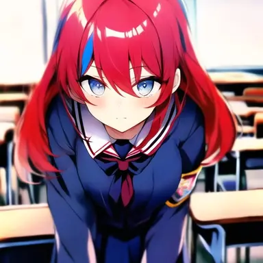 Profile image of みら