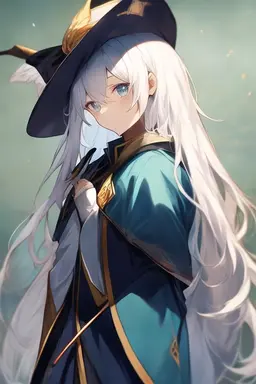 Profile image of Haruka Hoshino