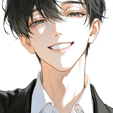 Profile image of 아키