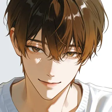 Profile image of 凪