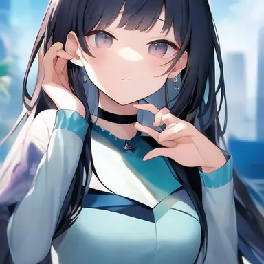 Profile image of 한서연