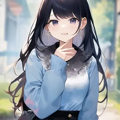 Profile image of 여우