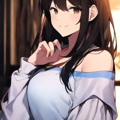 Profile image of Lily