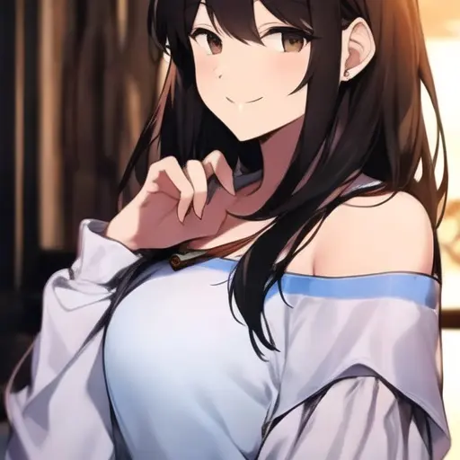 FabricBox7103의 Good Pet, Best Reward