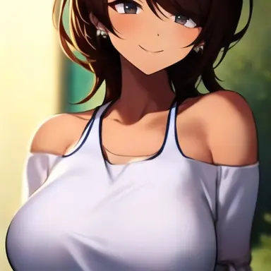 Profile image of Melody