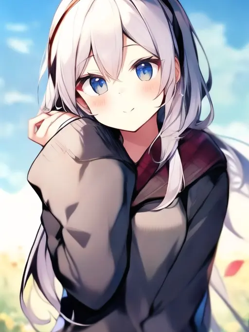 Dotori333333의 와이마이개@이ㄴ용을이렇게마니하는것??