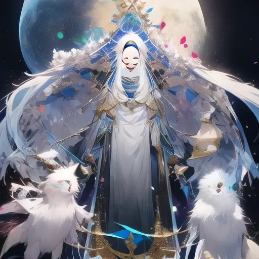 Dotori333333의 새로 나오는 기능들 체험 하려고 만듦