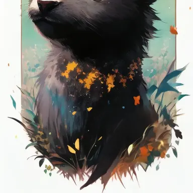 Profile image of 네네네