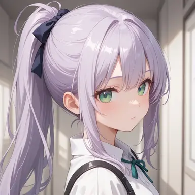 Profile image of 포포