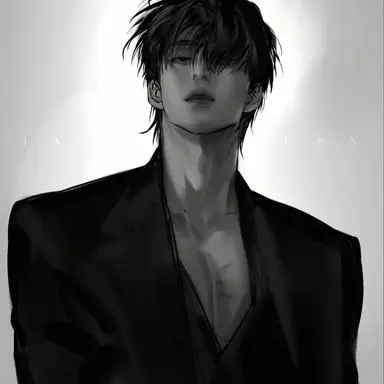 Profile image of 문 은