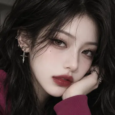 Profile image of 백아현