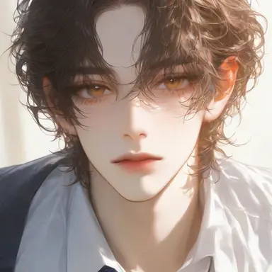 Profile image of 유예환