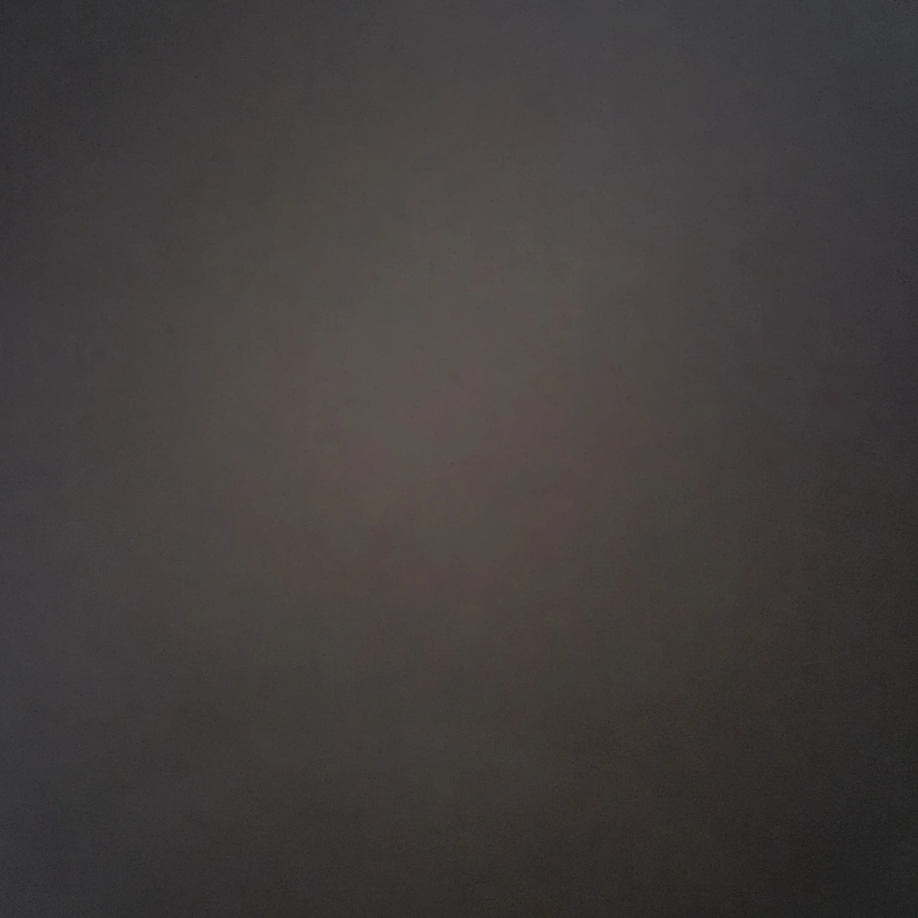 Lucy0530의 비공개1개밖에못해서만든거