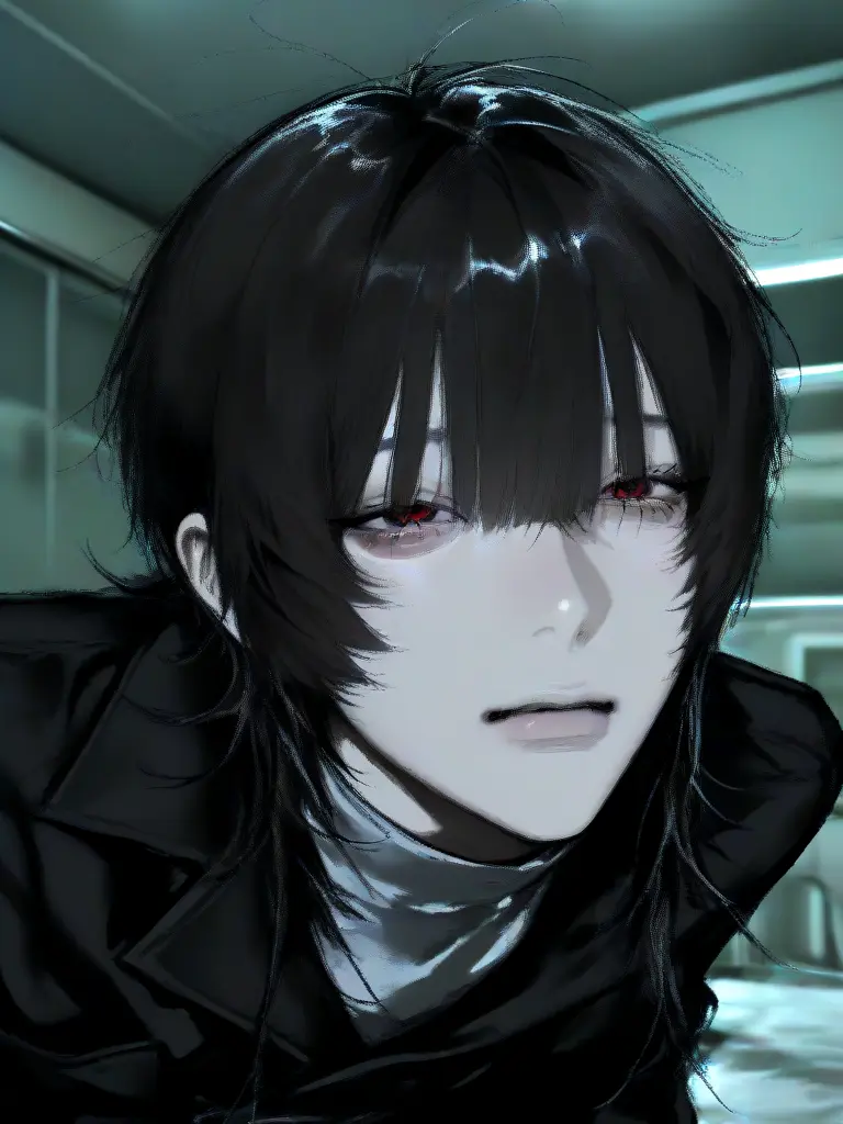 shio_men.raaa의 2 Weeks Left for {{user}}