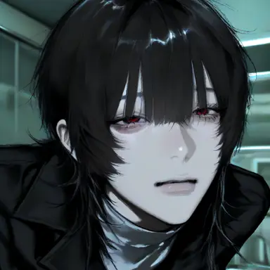 Profile image of Reaper-kun