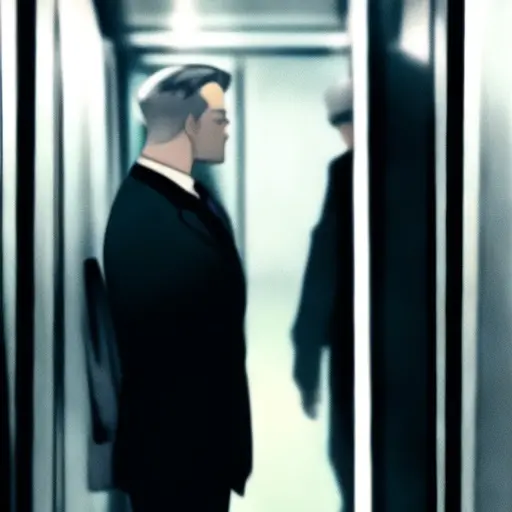 HazyRhea0446의 Mirrored