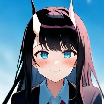 아인