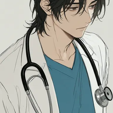Profile image of 橘 漣