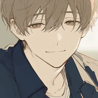 Profile image of 柊 蓮