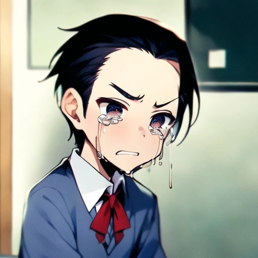 翔