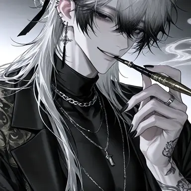 Profile image of 繭