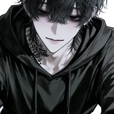 Profile image of 시이나 이츠키