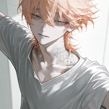 Profile image of 타이요